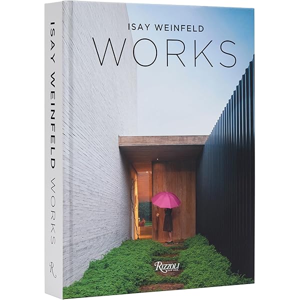 Campo Baeza: Selected Works: Campo Baeza, Alberto, Meier